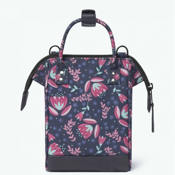 Sac Nano Grottaverde Cabaia - Intuitive