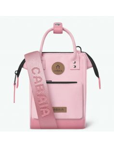 Sac Nano St Malo Cabaia - Intuitive