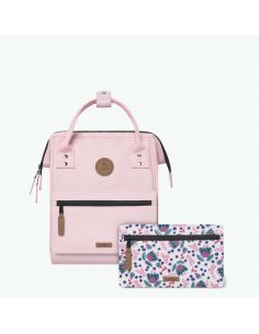 ADVENTURER OUIDAH CABAIA