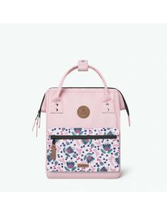 ADVENTURER OUIDAH CABAIA