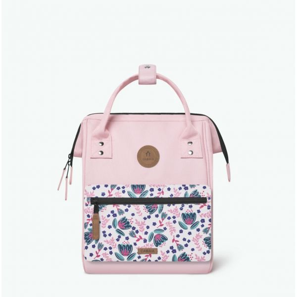 ADVENTURER OUIDAH CABAIA