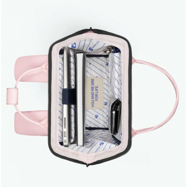 ADVENTURER OUIDAH CABAIA