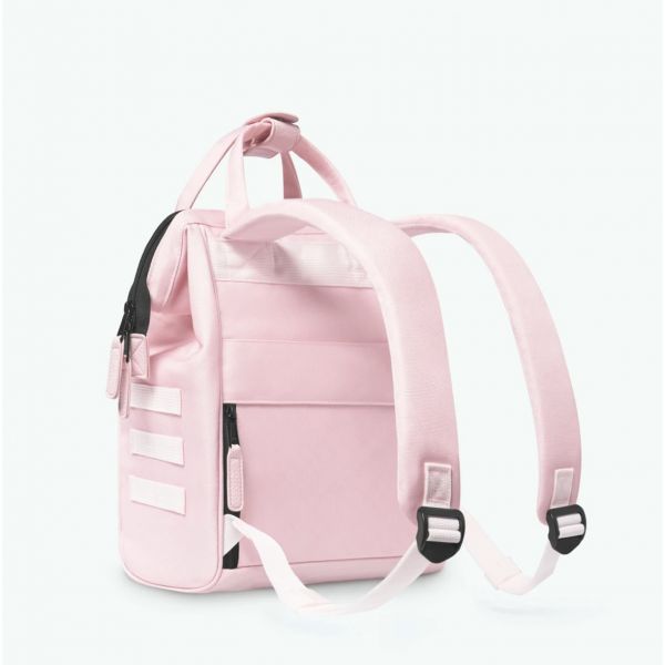 ADVENTURER OUIDAH CABAIA