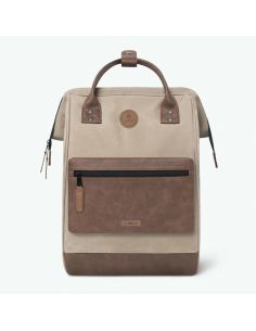 ADVENTURER RABAT L CABAIA