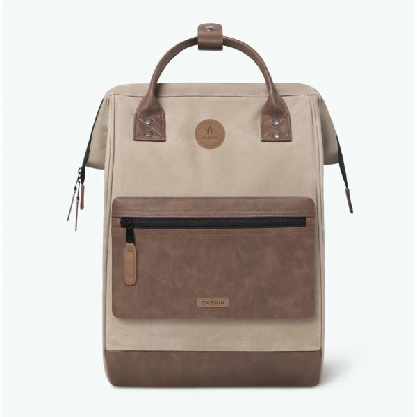 ADVENTURER RABAT L CABAIA