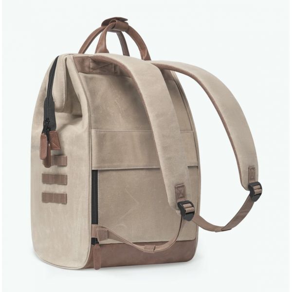 ADVENTURER RABAT L CABAIA