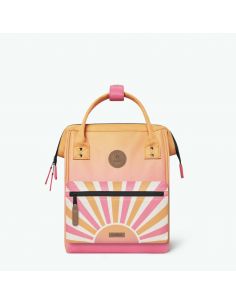 ADVENTURER CABOURG CABAIA S