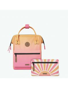 ADVENTURER CABOURG CABAIA S