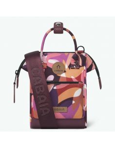 Sac nano Montreuil Cabaia - Intuitive