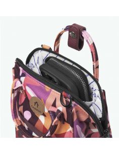 Sac nano Montreuil Cabaia - Intuitive