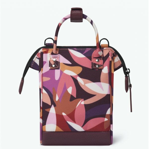 Sac nano Montreuil Cabaia - Intuitive