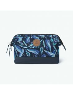 Trousse de toilette Fontainebleau Cabaia - Intuitive