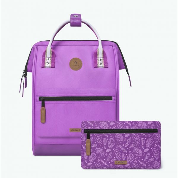 ADVENDURER NAXOS CABAIA M