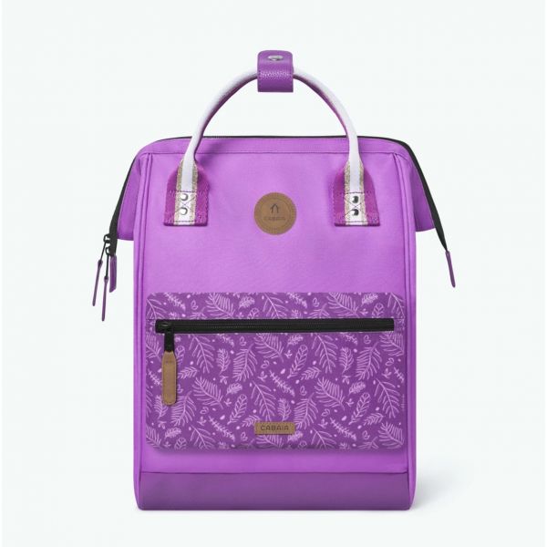 ADVENDURER NAXOS CABAIA M