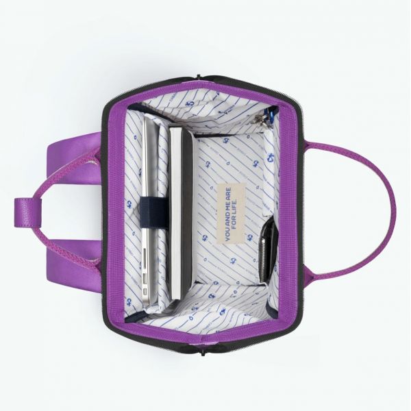 ADVENDURER NAXOS CABAIA M