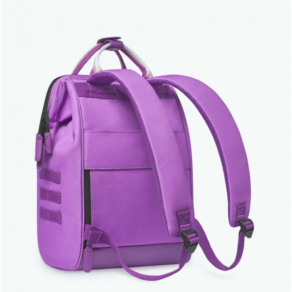 ADVENDURER NAXOS CABAIA M