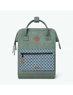 ADVENDURERNIAGARA CABAIA M