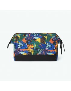 Trousse de toilette Boulogne Cabaia - Intuitive