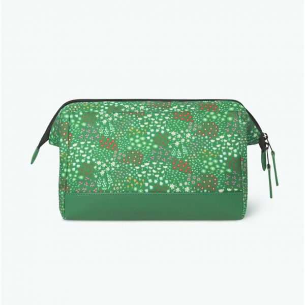 Trousse de toilette St Maxime Cabaia - Intuitive