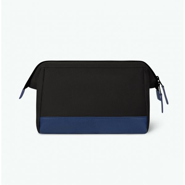 Trousse de toilette Venus Cabaia - Intuitive