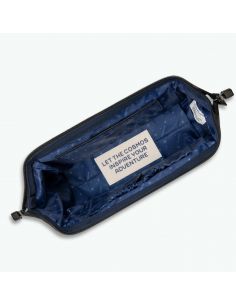 Trousse de toilette Saturn Cabaia - Intuitive