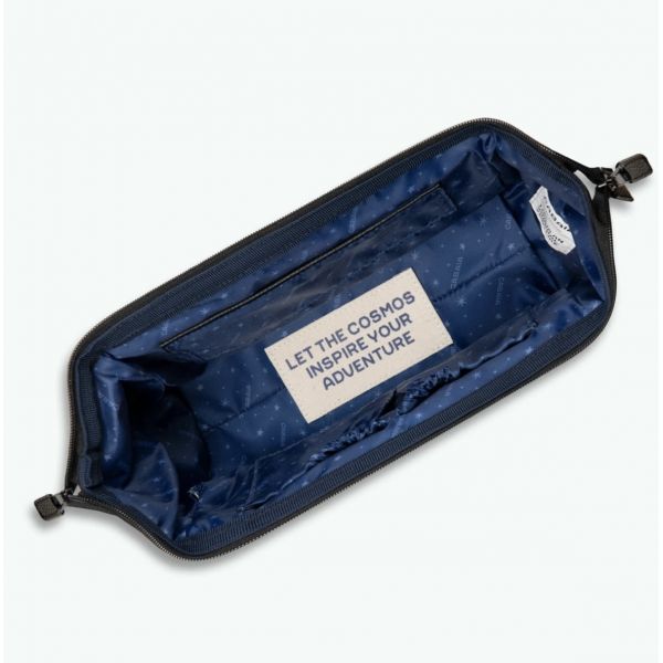 Trousse de toilette Saturn Cabaia - Intuitive