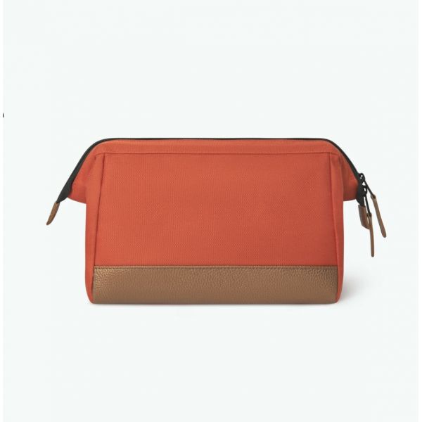 Trousse de toilette Bogota Cabaia - Intuitive