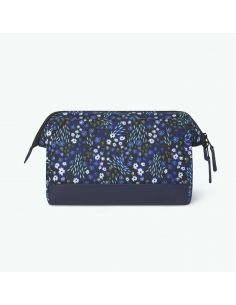 Trousse de toilette Minorca Cabaia - Intuitive