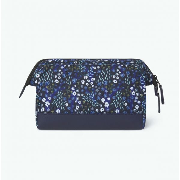 Trousse de toilette Minorca Cabaia - Intuitive