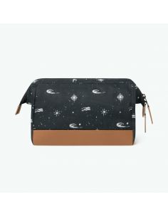 Trousse de toilette Abbey Road Cabaia - Intuitive