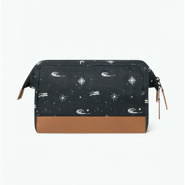 Trousse de toilette Abbey Road Cabaia - Intuitive