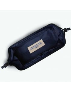 Trousse de toilette Avenue Mohammed Cabaia - Intuitive
