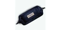 Trousse de toilette Avenue Mohammed Cabaia - Intuitive
