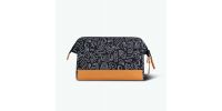 Trousse de toilette Avenue Mohammed Cabaia - Intuitive