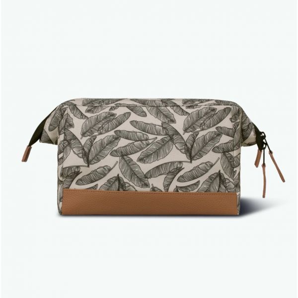 Trousse de toilette Andrassy Cabaia - Intuitive