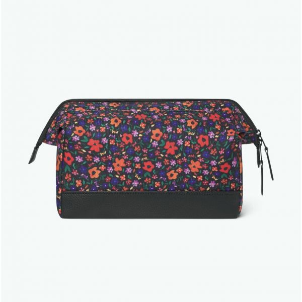 Trousse de toilette Rue du Gros Horloge Cabaia - Intuitive