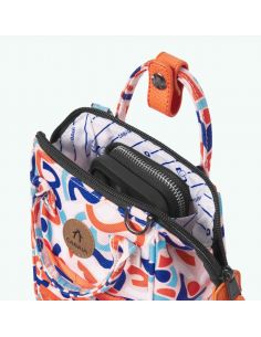 Sac Nano Hoi An Cabaia - Intuitive