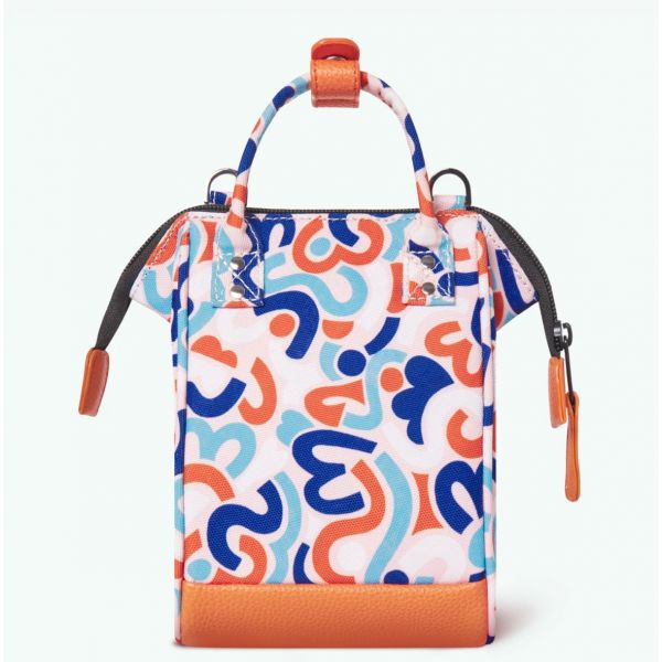 Sac Nano Hoi An Cabaia - Intuitive