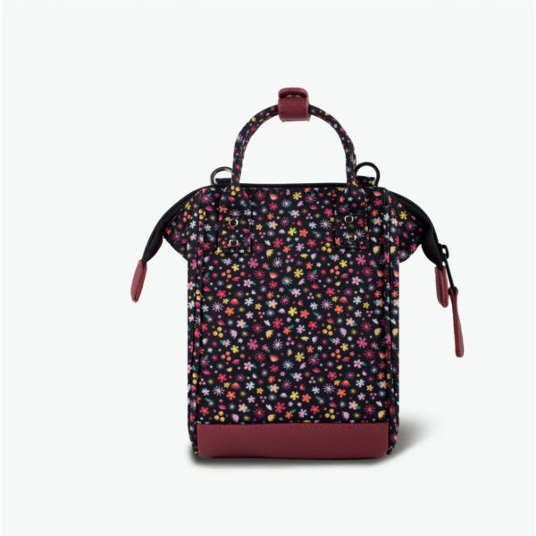 Sac Nano Lausanne Cabaia - Intuitive