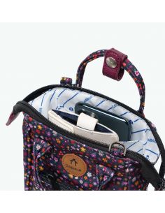 Sac Nano Lausanne Cabaia - Intuitive