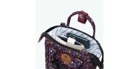 Sac Nano Lausanne Cabaia - Intuitive