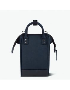 Sac Nano Reykjavik Cabaia - Intuitive
