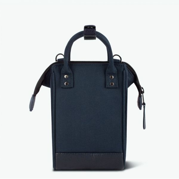 Sac Nano Reykjavik Cabaia - Intuitive