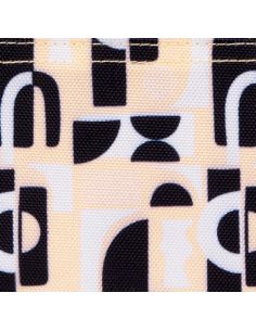 POCHETTE COMPTAL S SCABAIA