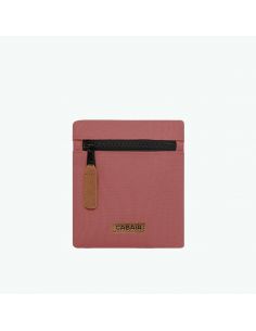 POCHETTE MOALBOAL S SCABAIA