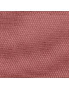 POCHETTE MOALBOAL S SCABAIA