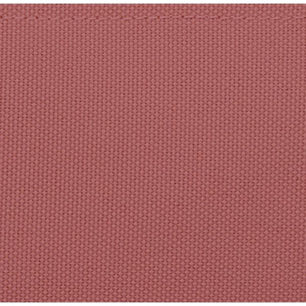 POCHETTE MOALBOAL S SCABAIA