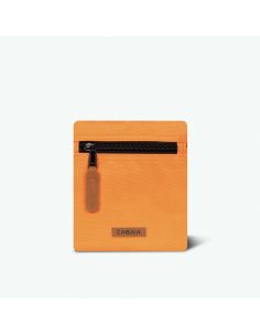 POCHETTE BASQUE S SCABAIA