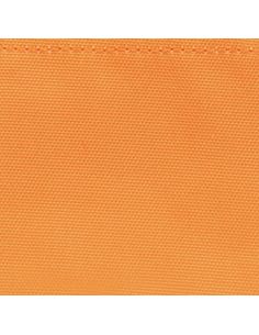 POCHETTE BASQUE S SCABAIA