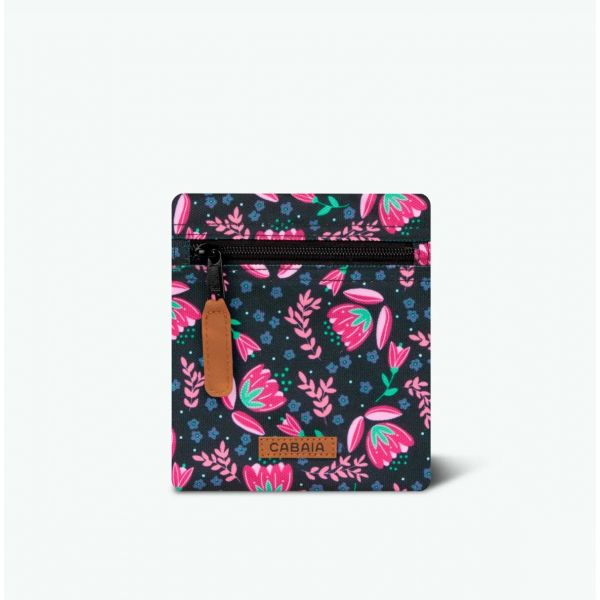 POCHETTE GROTA S SCABAIA